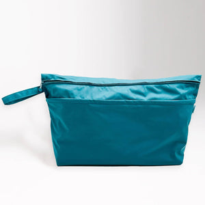 Large Wet Bag