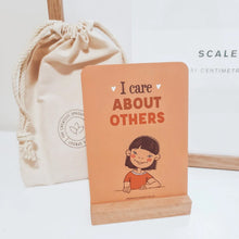 Load image into Gallery viewer, Affirmation Cards For Kids