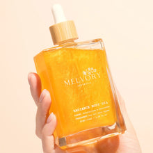 Load image into Gallery viewer, Radiance Body Oil (Skin Firming)