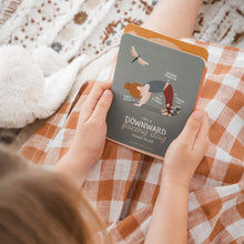 Load image into Gallery viewer, Calm Down Cards For Kids