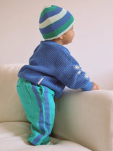 Load image into Gallery viewer, Archie Pants | Reeve