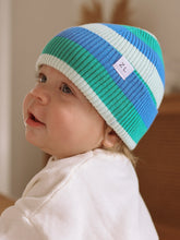 Load image into Gallery viewer, Beanie | Olly