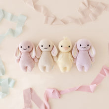 Load image into Gallery viewer, Baby Bunny | Lilac