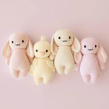 Load image into Gallery viewer, Baby Bunny | Lilac