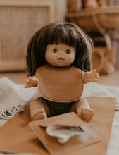 Load image into Gallery viewer, Doll Change Set | Tan