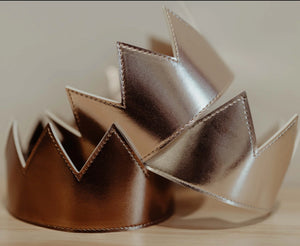 Dolls Crown