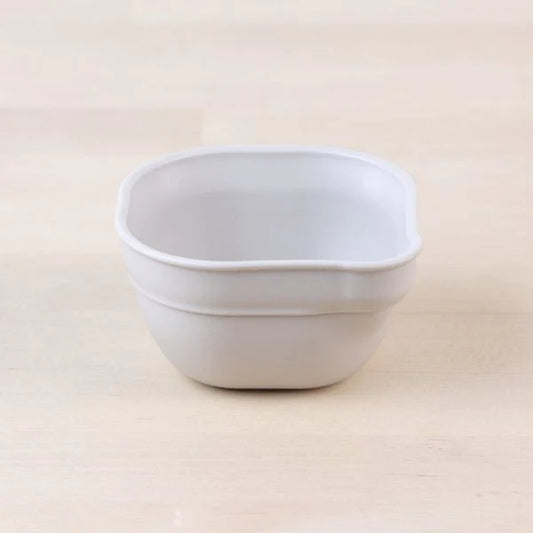 Re-Play Dip 'n' Pour - Sand