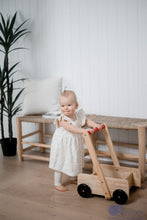 Load image into Gallery viewer, Classic Baby Walker
