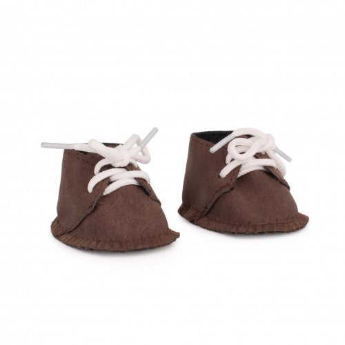 Miniland Boots 32cm