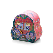Load image into Gallery viewer, Jewellery Box | Fairy Tale Carriage