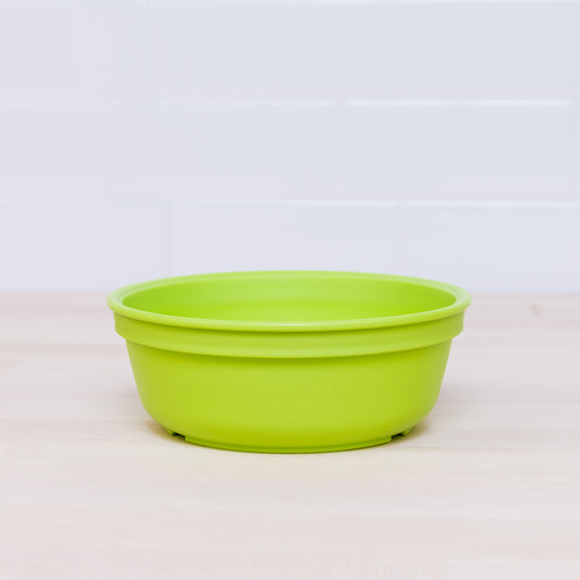 Re-Play Bowl - Green