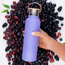 Load image into Gallery viewer, Original Drink Bottle | Grape