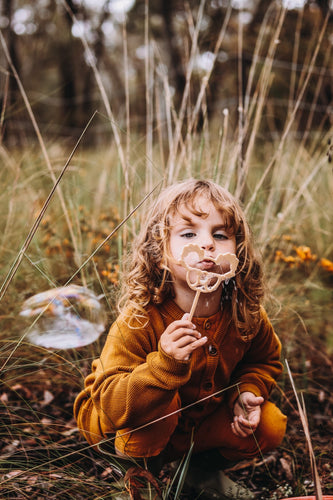 Koala Eco Bubble Wand