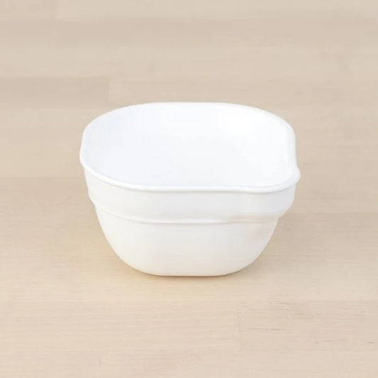 Re-Play Dip 'n' Pour - White