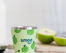 Load image into Gallery viewer, Mini Smoothie Cup | Apple