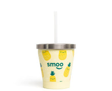 Load image into Gallery viewer, Mini Smoothie Cup | Pineapple