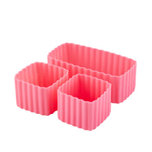 Load image into Gallery viewer, Bento Cups - Mixed