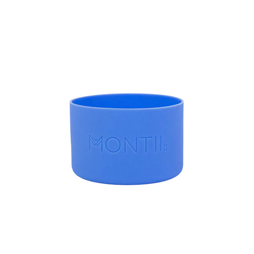 Mini/Original Bottle Bumper | Blueberry
