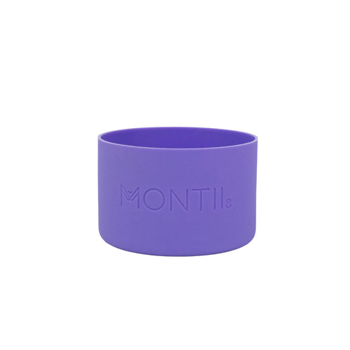 Mini/Original Bottle Bumper | Grape