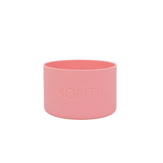 Mini/Original Bottle Bumper | Strawberry