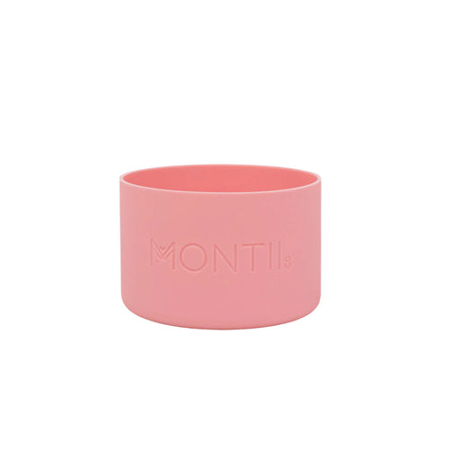 Mini/Original Bottle Bumper | Strawberry