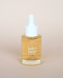 Juicy Pear Facial Oil