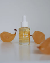 Load image into Gallery viewer, Juicy Pear Facial Oil