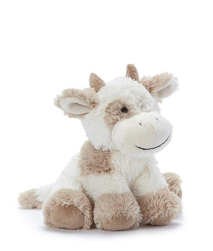 Coco the Cow | Beige