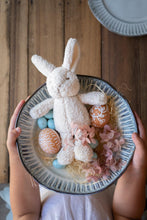 Load image into Gallery viewer, Mini Bonnie the Bunny Rattle