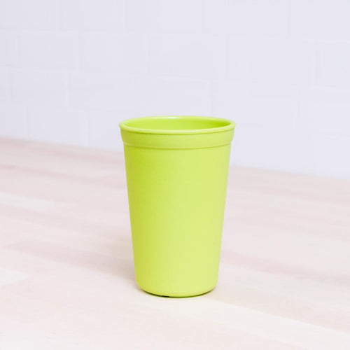 Re-Play Tumbler - Green