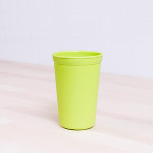 Re-Play Tumbler - Green