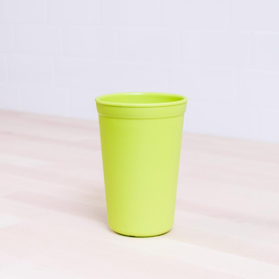 Re-Play Tumbler - Green