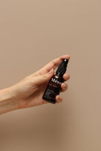 Load image into Gallery viewer, Healing Peri Spray 30ml