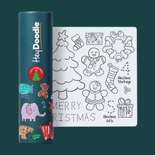 Load image into Gallery viewer, 123 | Jingle Bells [MiniMat]