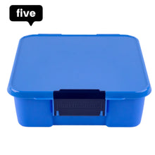 Load image into Gallery viewer, Bento Five | Blueberry