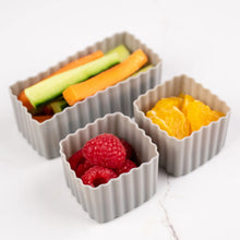 Load image into Gallery viewer, Bento Cups - Mixed