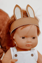 Load image into Gallery viewer, Mini Bunny Ears
