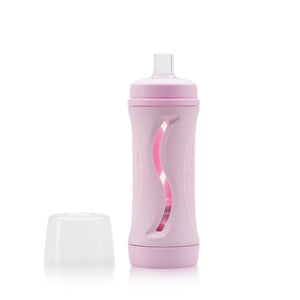 SUBO Food Bottle | Pink