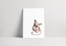 Load image into Gallery viewer, Pygmy Possum