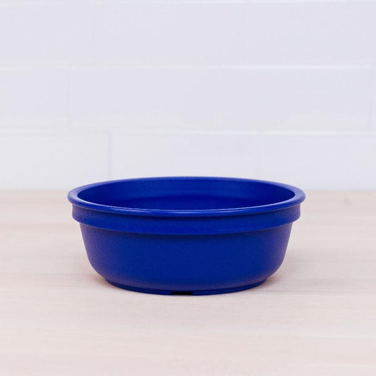 Re-Play Bowl - Navy
