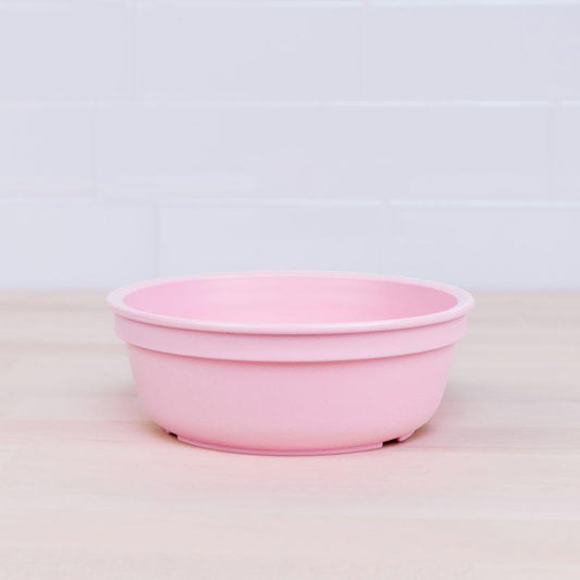 Re-Play Bowl - Ice Pink