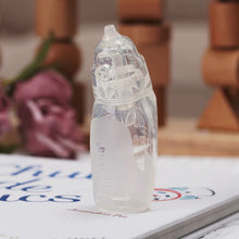 Load image into Gallery viewer, Silicone Penguin Nasal Aspirator