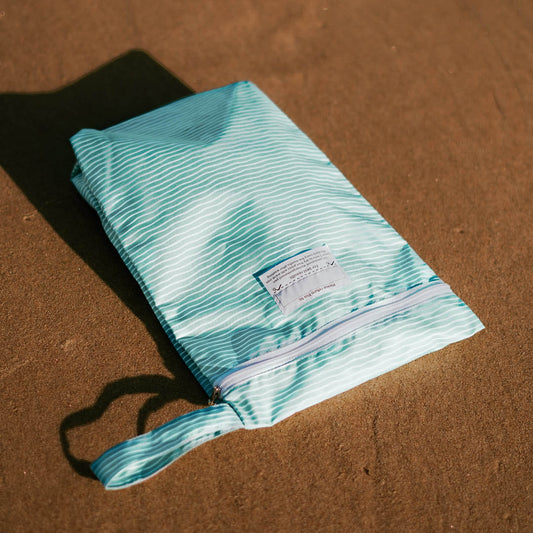 Wetbag | Stripe