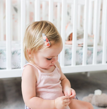 Load image into Gallery viewer, Anna Hair Clip