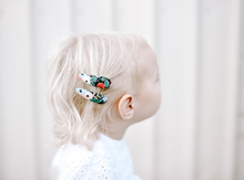 Load image into Gallery viewer, Bibianna Hair Clip