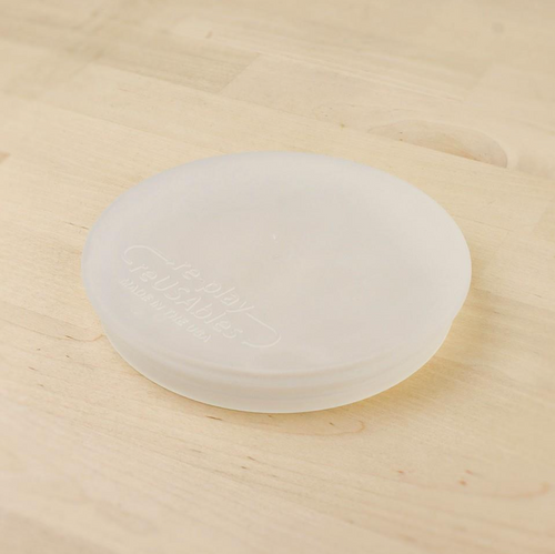 Re-Play Silicone Bowl Lid