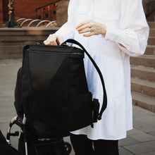 Load image into Gallery viewer, Everything Solo Backpack Large
