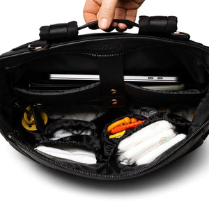 Everything Solo Backpack Large