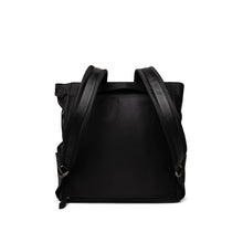 Load image into Gallery viewer, Everything Solo Backpack Large