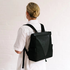 Everything Solo Backpack